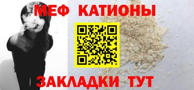 твердый Краснодар