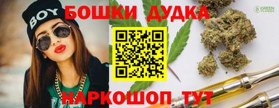 твердый Краснодар