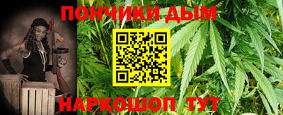 твердый Краснодар