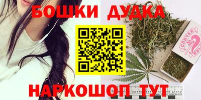 твердый Краснодар