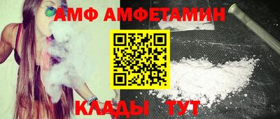 твердый Краснодар