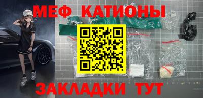 твердый Краснодар