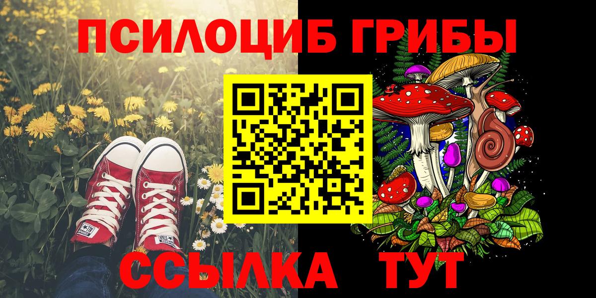 Галлюциногенные грибы мицелий  Вход с VPN  Карталы 